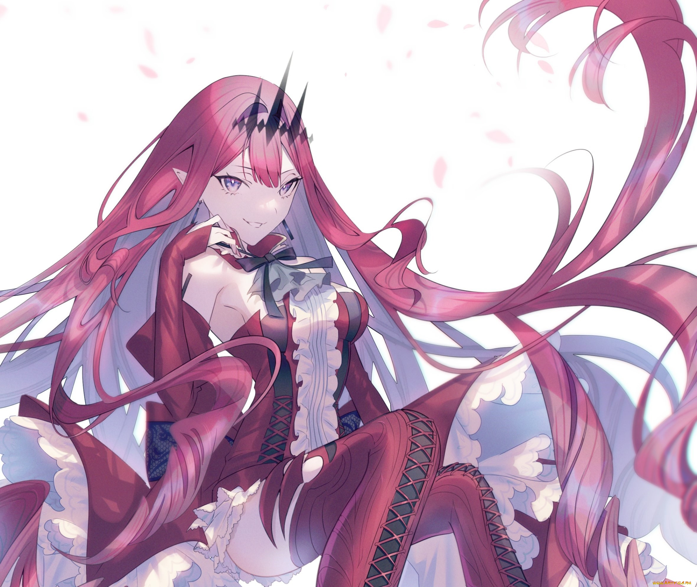 �����, fate, stay night,  grand order,  apocrypha, �������